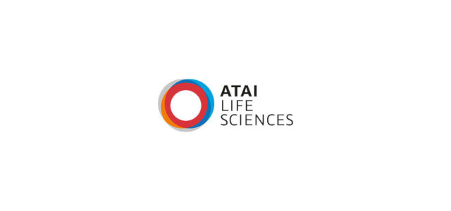 ATAI Life Sciences acquiring Kures to develop novel therapeutics for opioid abuse