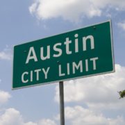 Austin police won’t cite, arrest for misdemeanor pot charges, chief says