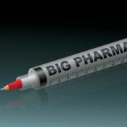 Big Pharma: Friend or Foe of Psychedelic Drugs?