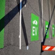 Blink Charging Co: Will This $7 EV Stock Double Again?