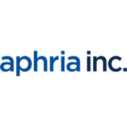 Cannabis producer Aphria posts bigger-than-expected loss