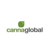 CannaGlobal, Sansero Life Sciences and Rise Wellness To Merge, Creating a New International Psychedelics Company