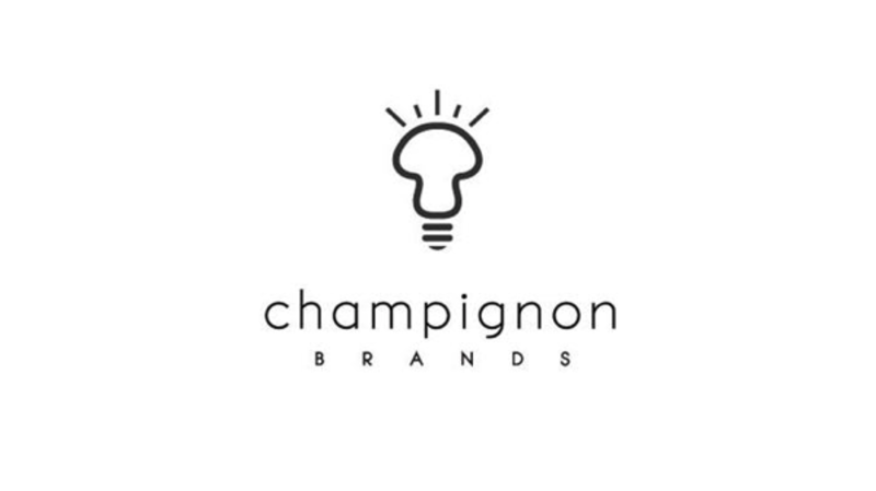 Champignon Provides Corporate Update