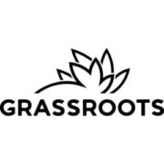 Chicago-based Grassroots Cannabis sold in $830 million deal