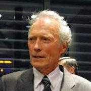 Clint Eastwood Sues, Says He Has Nothing to Do With CBD Products