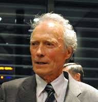 Clint Eastwood Sues, Says He Has Nothing to Do With CBD Products