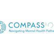 COMPASS Pathways Strengthens Leadership Team With Appointment of Trevor Mill as Chief Development Officer