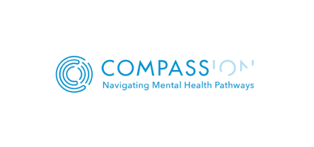 COMPASS Pathways Strengthens Leadership Team With Appointment of Trevor Mill as Chief Development Officer