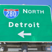 Detroit Could Extend Recreational Marijuana Ban Through Next Year