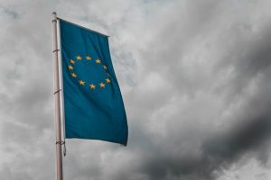 EU Commission revises stance on WHO cannabis scheduling vote as it leans toward CBD as a narcotic