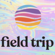 Field Trip Psychedelics Inc. Launches Field Trip Basecamp, a therapeutic program designed for combat veterans, first responders and healthcare workers