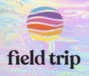 Field Trip Psychedelics Inc. Launches Field Trip Basecamp, a therapeutic program designed for combat veterans, first responders and healthcare workers