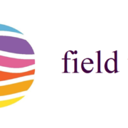 Field Trip Psychedelics Inc. Launches Field Trip Basecamp for combat veterans, first responders and healthcare workers