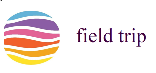 Field Trip Psychedelics Inc. Launches Field Trip Basecamp for combat veterans, first responders and healthcare workers