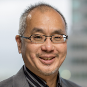 Havn Life Sciences Inc. Announces Appointment of Gary Leong as Chief Science Officer