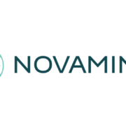 Hinterland to Acquire Novamind Ventures Inc