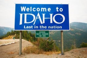 Idaho group pushing for medical marijuana offers state ultimatum, threatens lawsuit