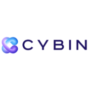 IntelGenx and Cybin Corp Enter Into Feasibility Agreement for Fast-Acting, Orally-Dissolving Psilocybin Film