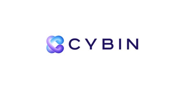 IntelGenx and Cybin Corp Enter Into Feasibility Agreement for Fast-Acting, Orally-Dissolving Psilocybin Film