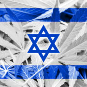 Israel: Cannabis Powerhouse