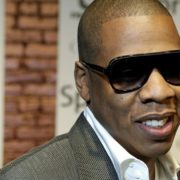 Jay-Z Has 99 Problems and ADA Compliance is One