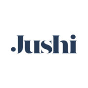 Jushi Holdings Inc. Reports First Quarter 2020 Financial Results