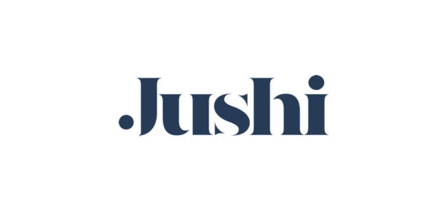 Jushi Holdings Inc. Reports First Quarter 2020 Financial Results