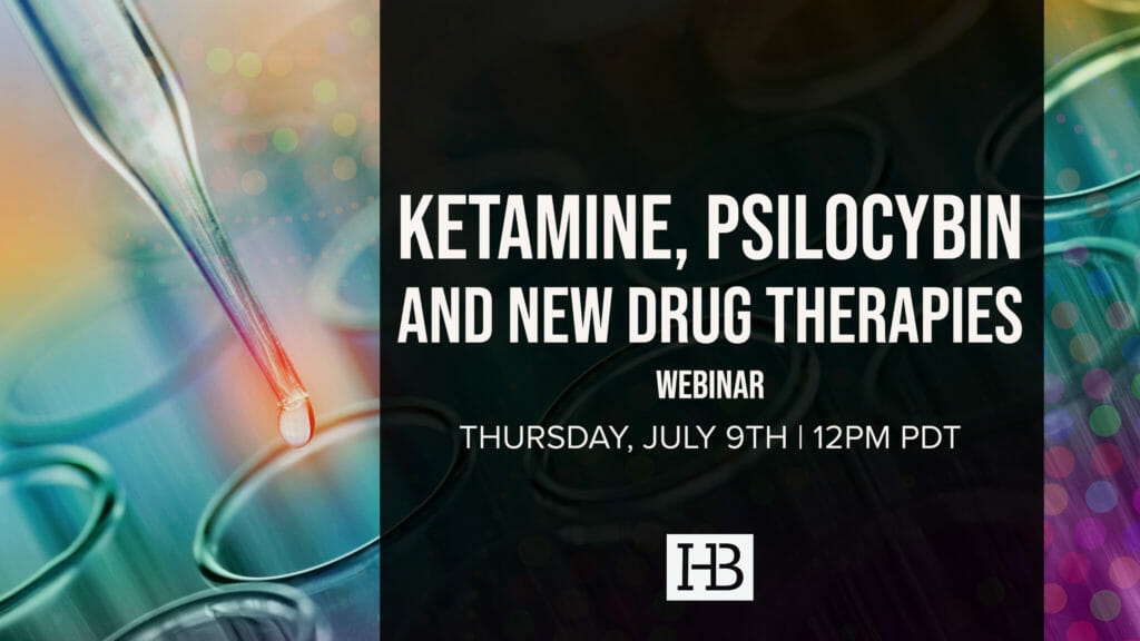 Katamine Webinar