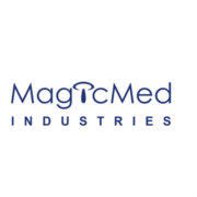 MagicMed Industries Inc. Announces Brokered Private Placement with Mackie Research Capital Corporation