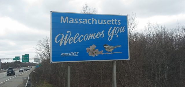 Marijuana business applicants, advocates call out for more equity in Massachusetts cannabis industry