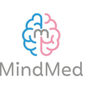 MindMed Completes Dosing 18-MC Phase 1 Study