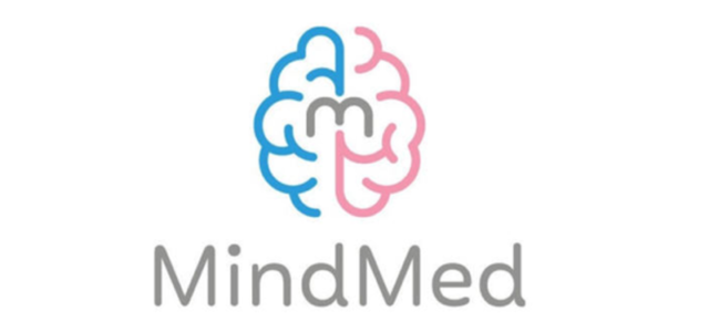 MindMed Completes Dosing 18-MC Phase 1 Study