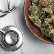 New York Senate Approves Bill Protecting Medical Marijuana Patients From Eviction