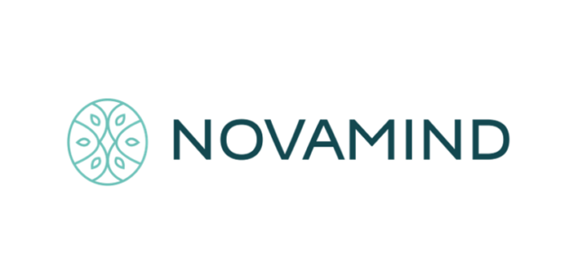 Novamind Announces Closing of Oversubscribed Private Placement