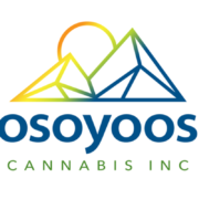 Osoyoos Announces Agreement to Acquire AI Pharmaceuticals Jamaica Limited