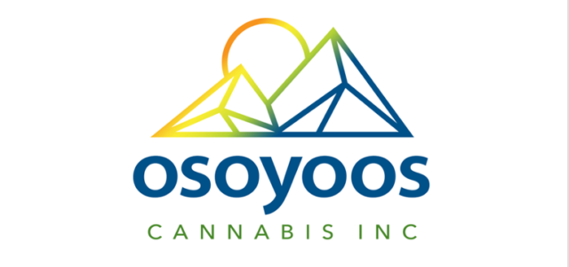 Osoyoos Announces Agreement to Acquire AI Pharmaceuticals Jamaica Limited