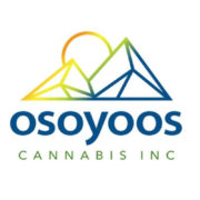 Osoyoos Provides Corporate Update on AI Pharma Acquisition