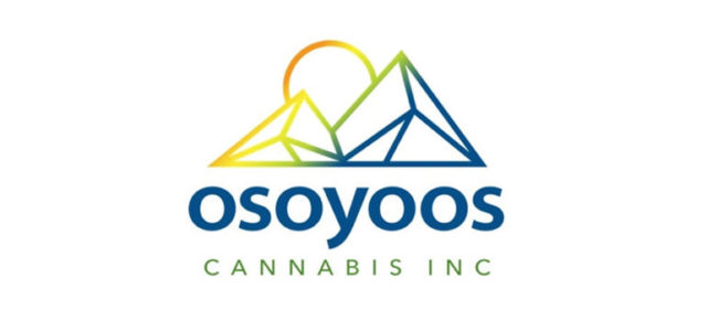 Osoyoos Provides Corporate Update on AI Pharma Acquisition