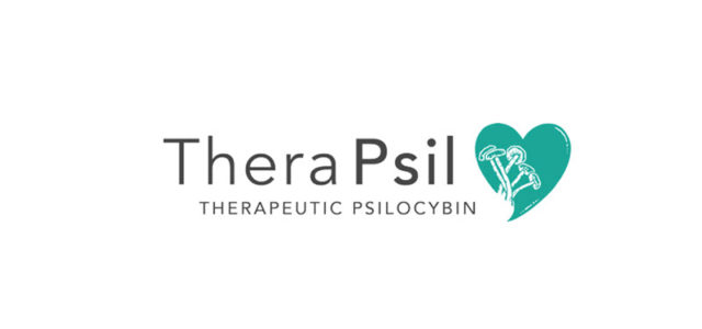 Palliative Canadians endure punishing waits while Health Minister delays approval of Psilocybin mushrooms; TheraPsil expands effort to Ontario