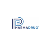 Pharmadrug Inc. Provides Update on Debt Restructuring