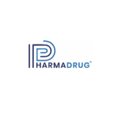 PharmaDrug Inc. Repays Amounts Owing Under Bridge Loan and Advisory Agreement, Completes Previously Announced Debt Restructuring and Provides Financial Update