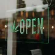 Planet 13 Holdings Inc: World’s Biggest Pot Dispensary up 315% Since March, Could Quadruple Again