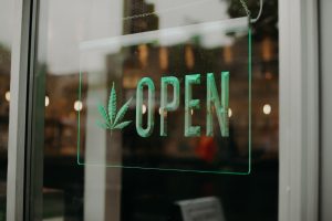 Planet 13 Holdings Inc: World’s Biggest Pot Dispensary up 315% Since March, Could Quadruple Again