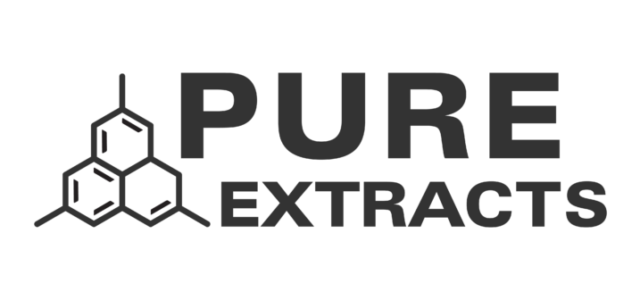 Pure Extracts Seasoned Team Leading The Way In Mushroom Extraction