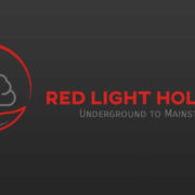 Red Light Holland Engages Radixmotion to Develop an Innovative Virtual Reality Shopping Experience for Dutch Smart Shops and e-Commerce Platforms