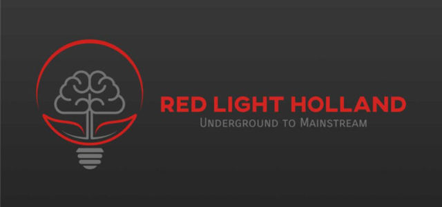 Red Light Holland Engages Radixmotion to Develop an Innovative Virtual Reality Shopping Experience for Dutch Smart Shops and e-Commerce Platforms