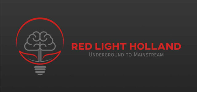 Red Light Holland Names Medical and Scientific Division
