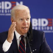 The Marijuana Superweapon Biden Refuses to Use