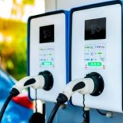 Will This $4 Stock Change the Future of Electric Cars?