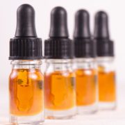 Another hemp group implores FDA to regulate CBD, with acceptable guidelines, for consumer safety
